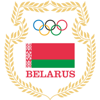 Республика Беларусь